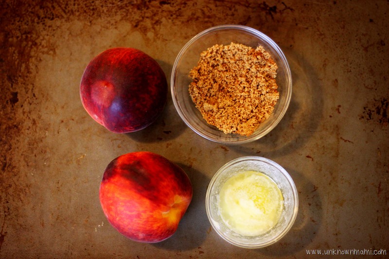 How-to-make-grilled-peaches-unknownmami