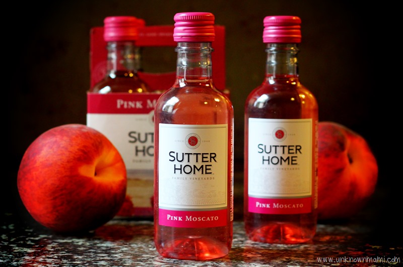 Sutter-Home-Pink-Moscato-unknownmami
