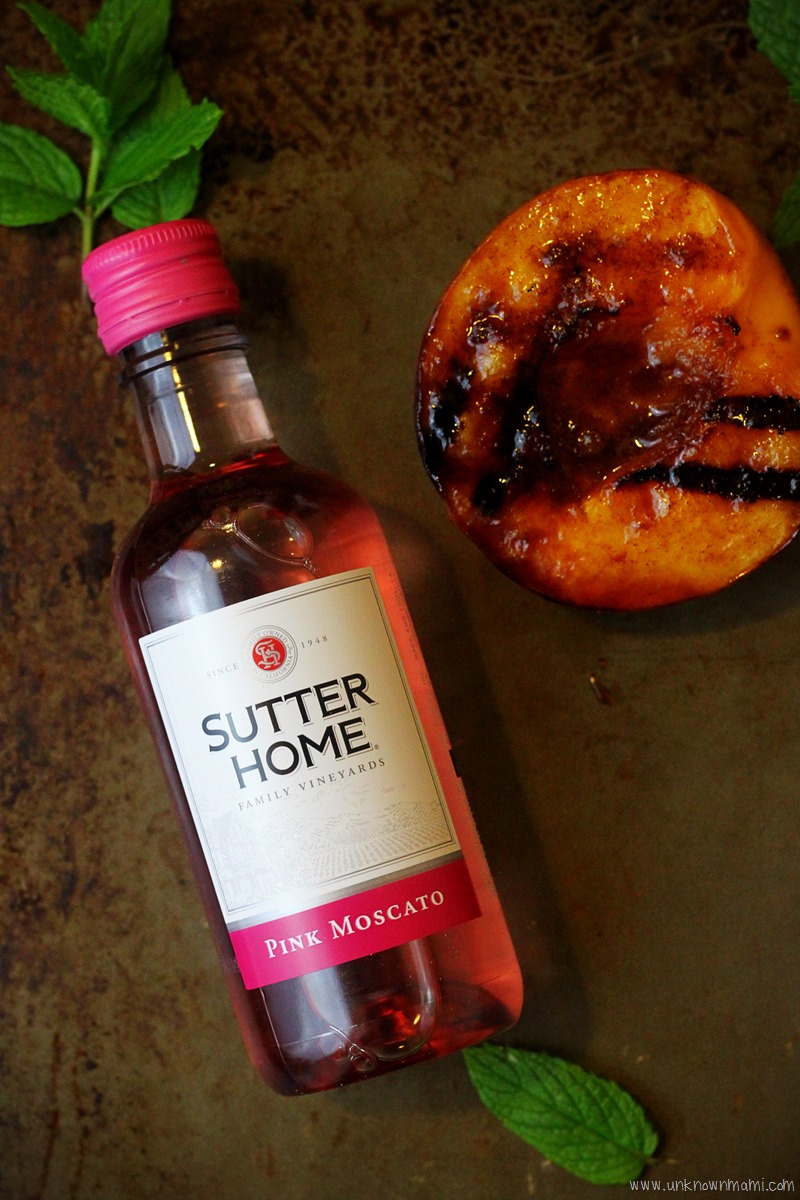 Sutter-Home_Pink-Moscato-Grilled-Peaches-unknownmami