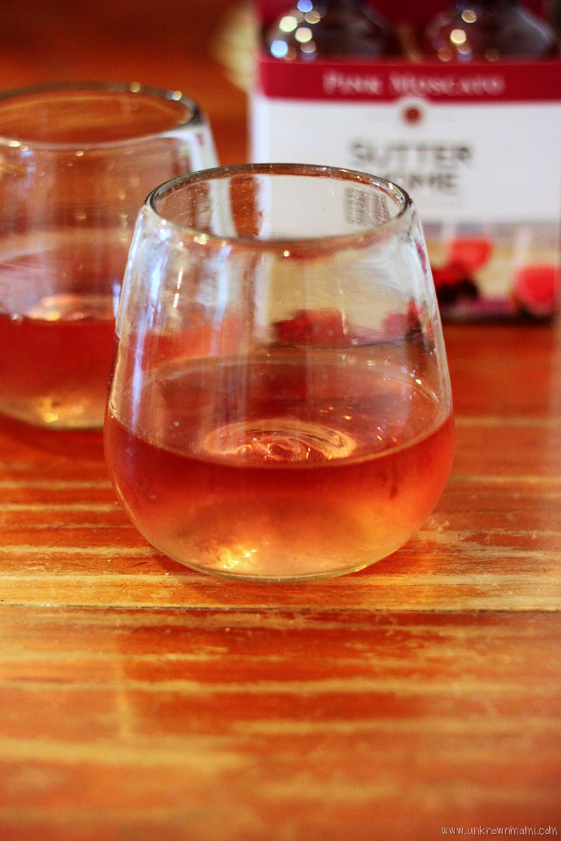 ‌wine-pink-moscato-unknownmami