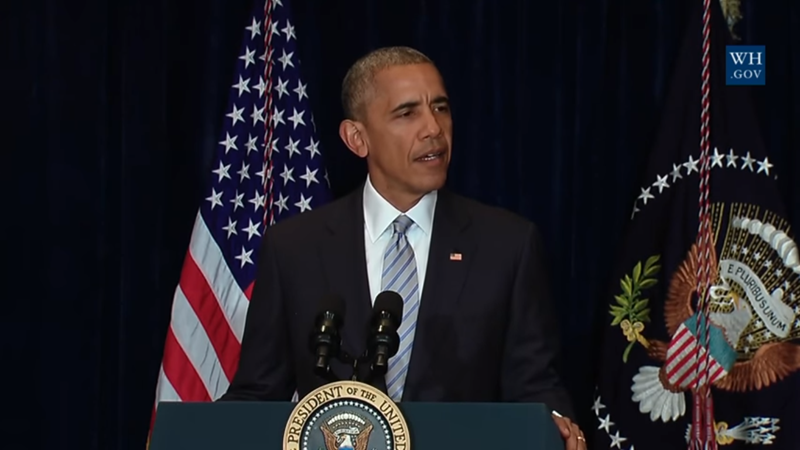 President-Obama-Alton-Sterling-Philando-Castille