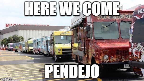 TacoTrucksOnEveryCorner
