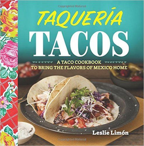 Taqueria Tacos