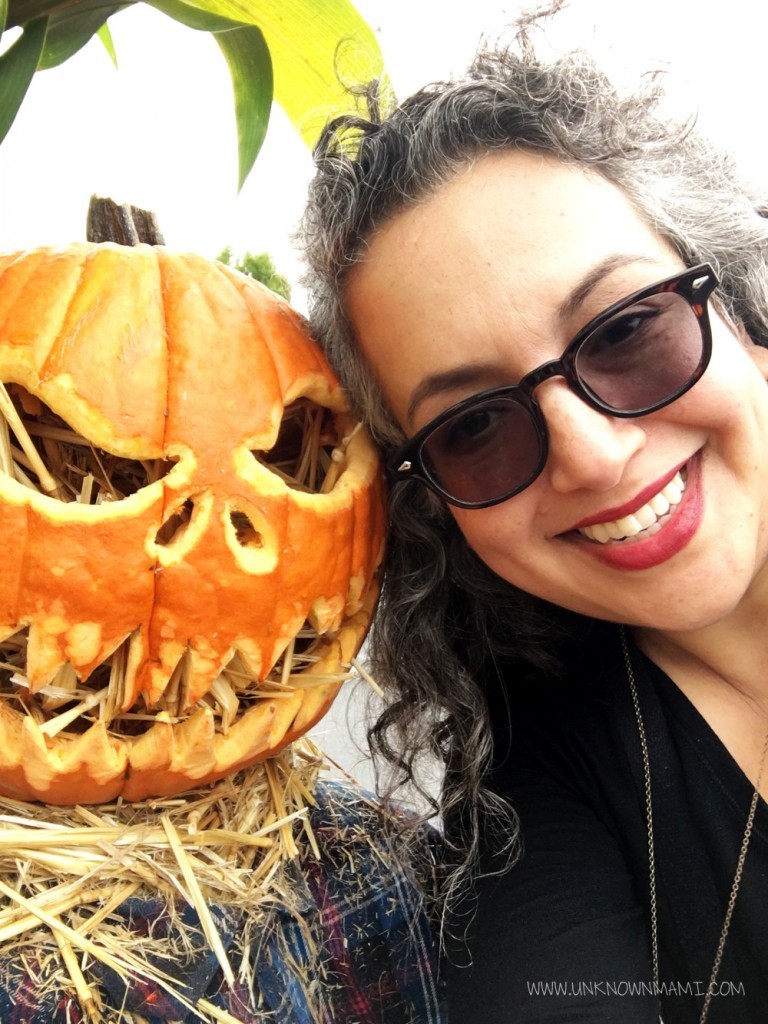 claudya-martinez-unknownmami-pumpkin