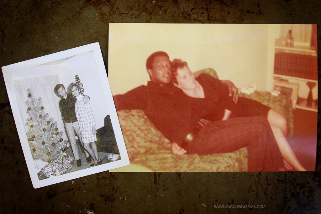 Pictures of parents