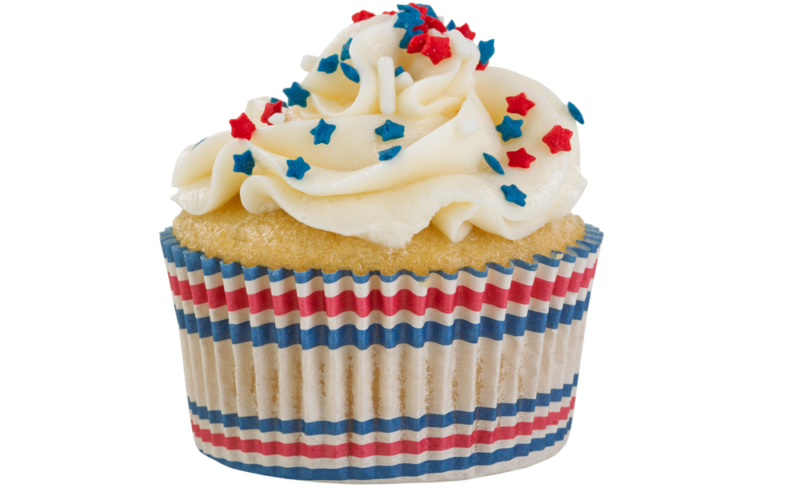 Gift to America