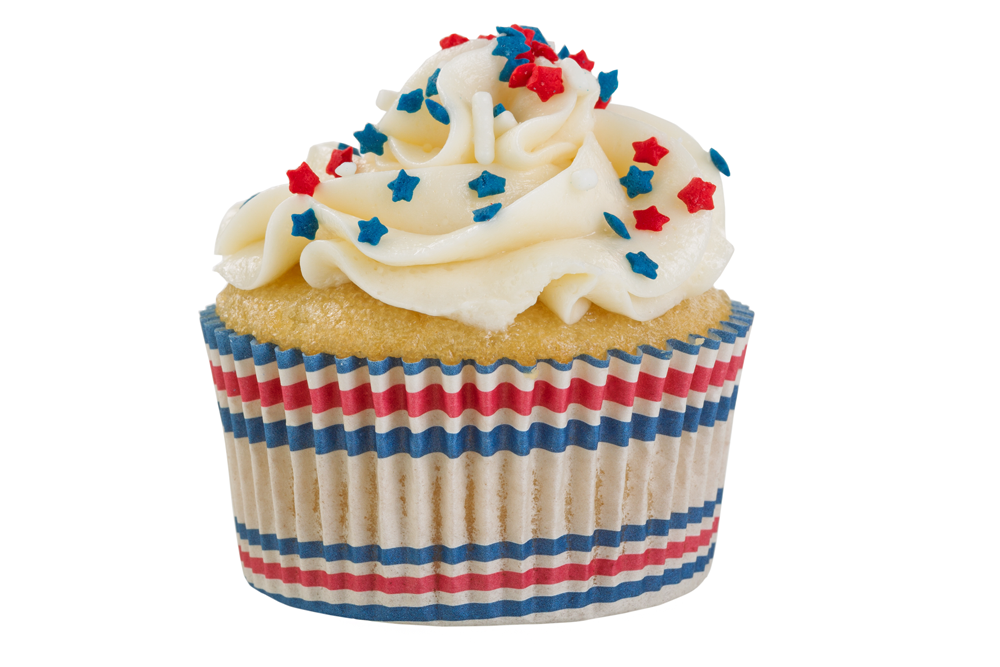 Gift to America