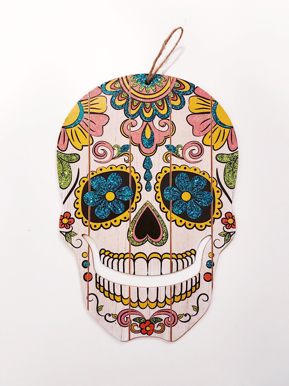 Day of the Dead