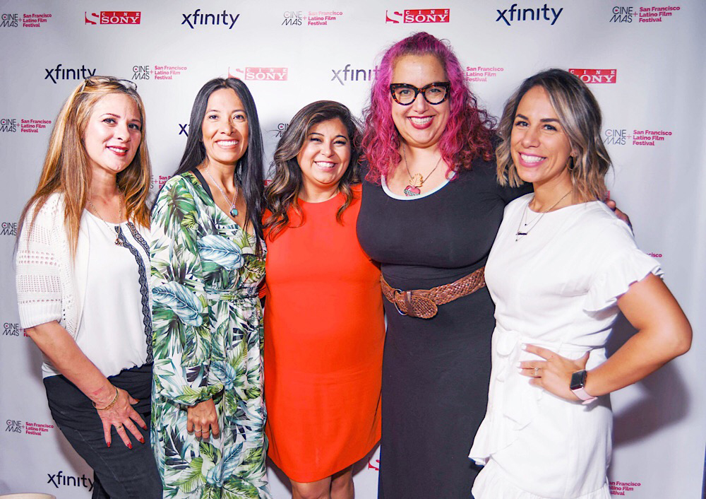 Get Ready to Binge Latinx Style With FreePass Latino