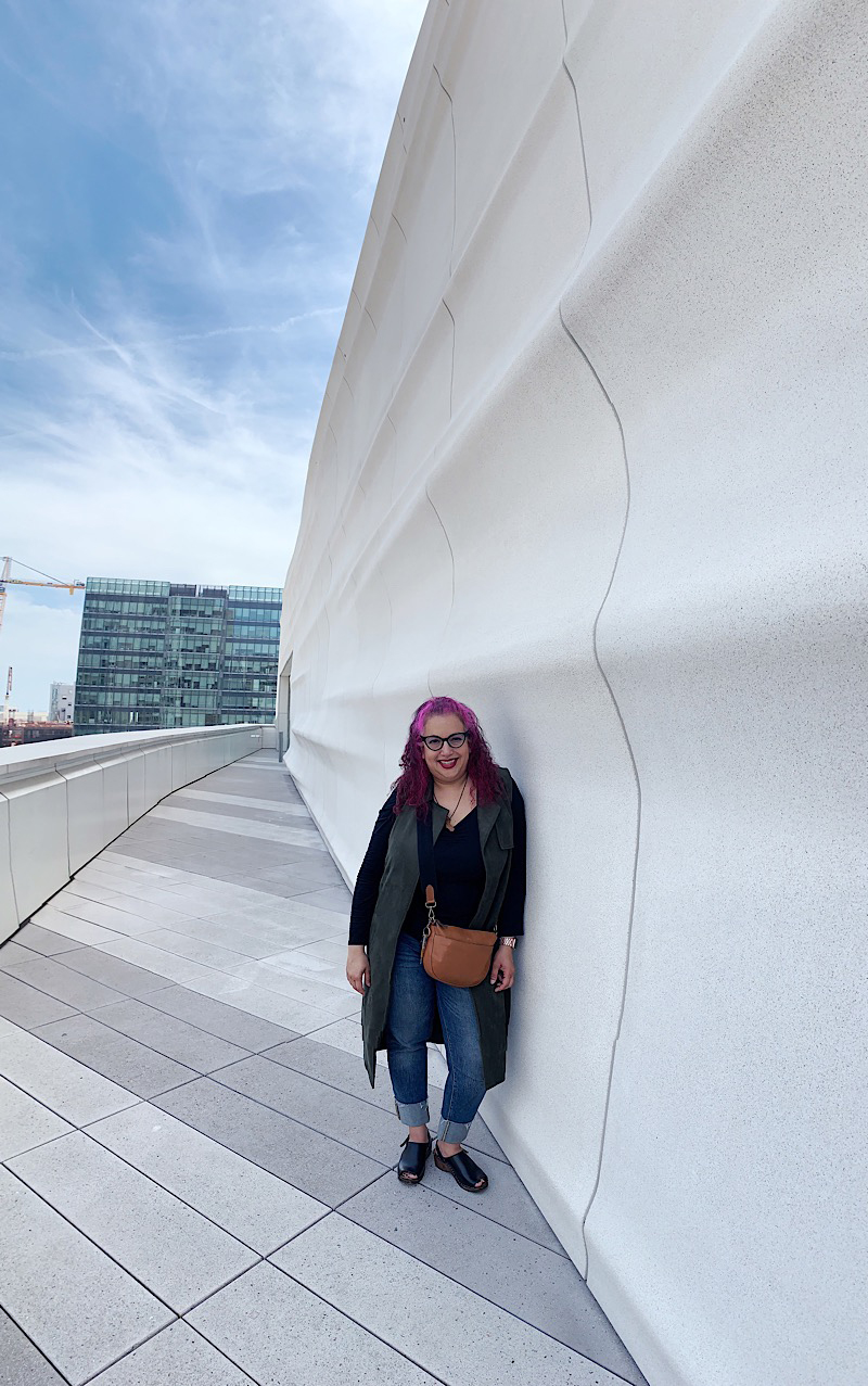 SFMOMA
