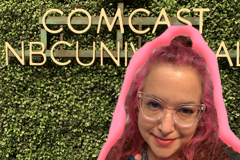 6 Key Takeaways From LTX Fest 2019