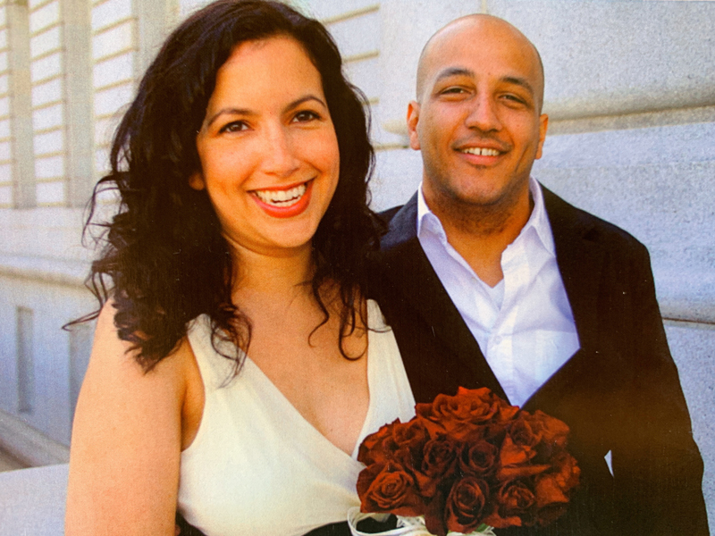 12 Things That Have Changed Since We Got Married