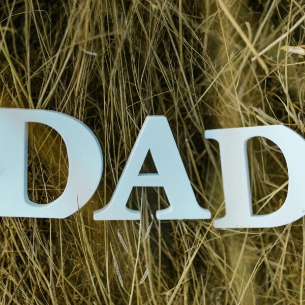 Best Gifts for Outdoorsy Dads Just in Time for Summer