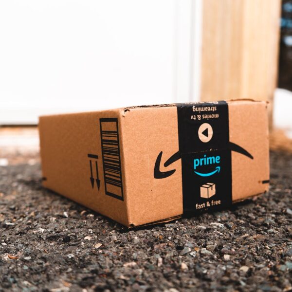 5 Steps to Find the Best Amazon Prime Day Deals Specifically for You